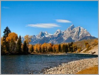 blog_Sept_26_2010_1[1]