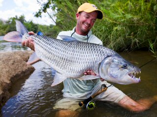 Jeff-Currier-flyfishing