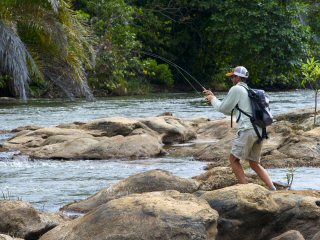 flyfishing-Africa