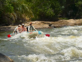 dangerous-rapids