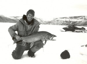 jeff-currier-icefishing