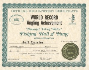 world-record-catfish