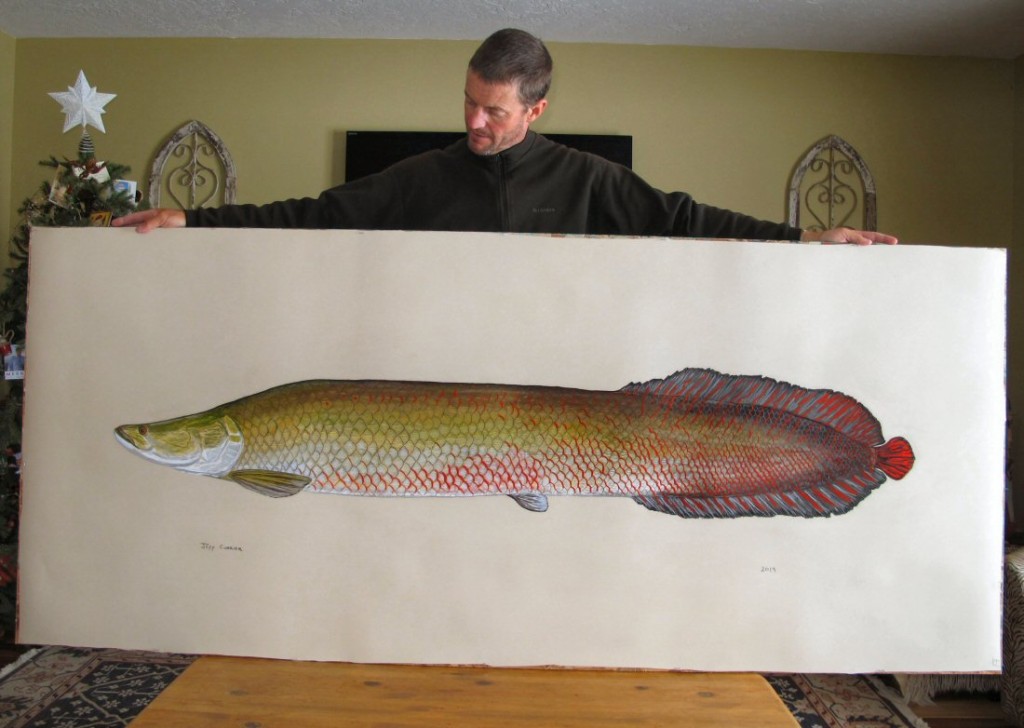 jeff-currier-arapaima