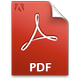 pdf-small