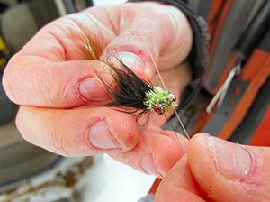 fly-fishing-knots