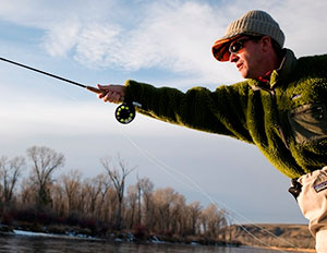 jeff-currier-fly-casting-101-demonstration