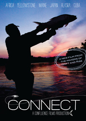 connect_dvd_cover_new