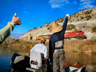 blog-Oct-21-2013-2-flyfishing-wyoming