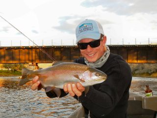 blog-Oct-21-2013-6-Max-with-WY-rainbow