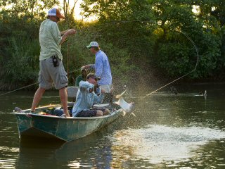 blog-Oct-23-2013-12-Jeff-Currier-in-Africa