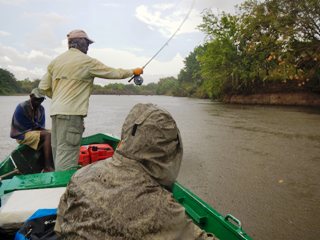 blog-Nov-11-2013-6-flyfishing-for-tigerfish