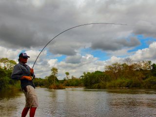 blog-Nov-12-2013-12-flyfishing-for-vundu