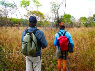 blog-Nov-12-2013-3-tigerfishing-the-rapids