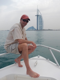 blog-March-22-2014-14-jeff-currier-flyfishing-in-dubai