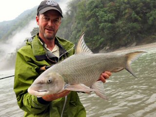 Jeff-currier-flyfishing-bhutan