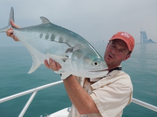 jeff-currier-fly-fishing-in-dubai-2014