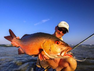 jeff-currier-fly-fishing-in-sudan-2014