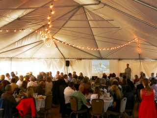 flyfishing-presentations