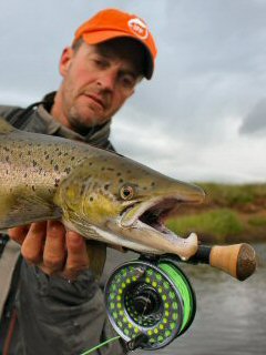 blog-Aug-8-2014-11-jeff-currier-atlantic-salmon-fishing-in-iceland