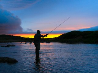 blog-Aug-8-2014-12-flyfishing-iceland-with-icelandic-fly-fisherman