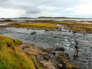 blog-Aug-8-2014-3-ingo-helgason-flyfishing-iceland