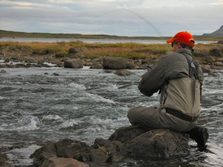 blog-Aug-8-2014-5-jeff-currier-flyfishing-in-iceland