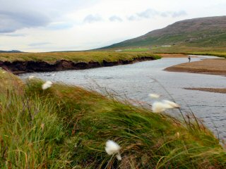 blog-Aug-8-2014-9-icelandic-flyfishermen