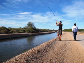 blog-Nov-25-2014-3-granny-currier-flyfishing-for-grass-carp