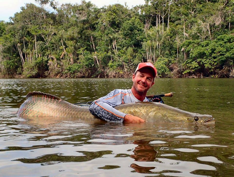 jeff-currier-guyana