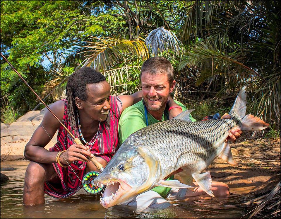 jeff-currier-tigerfish