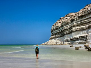 blog-April-18-2015-4-granny-currier-flyfishing-in-oman