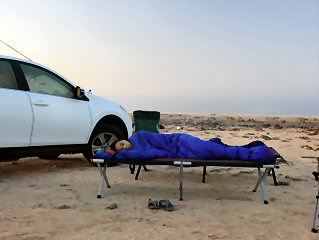 blog-May-3-2015-13-camping-in-oman