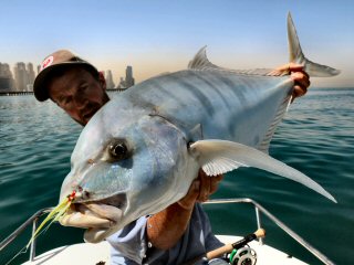 blog-May-3-2015-14-golden-trevally