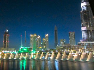 blog-May-3-2015-16-dubai-fountains