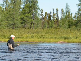 blog-Aug-7-2015-3-jeff-currier-flyfishing-landlocked-salmon