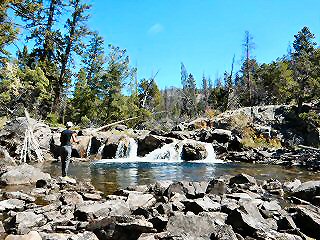 blog-Sept-8-2015-3-backcountry-fishing