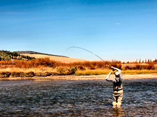 blog-Sept-9-2015-7-jeff-currier-troutfishing