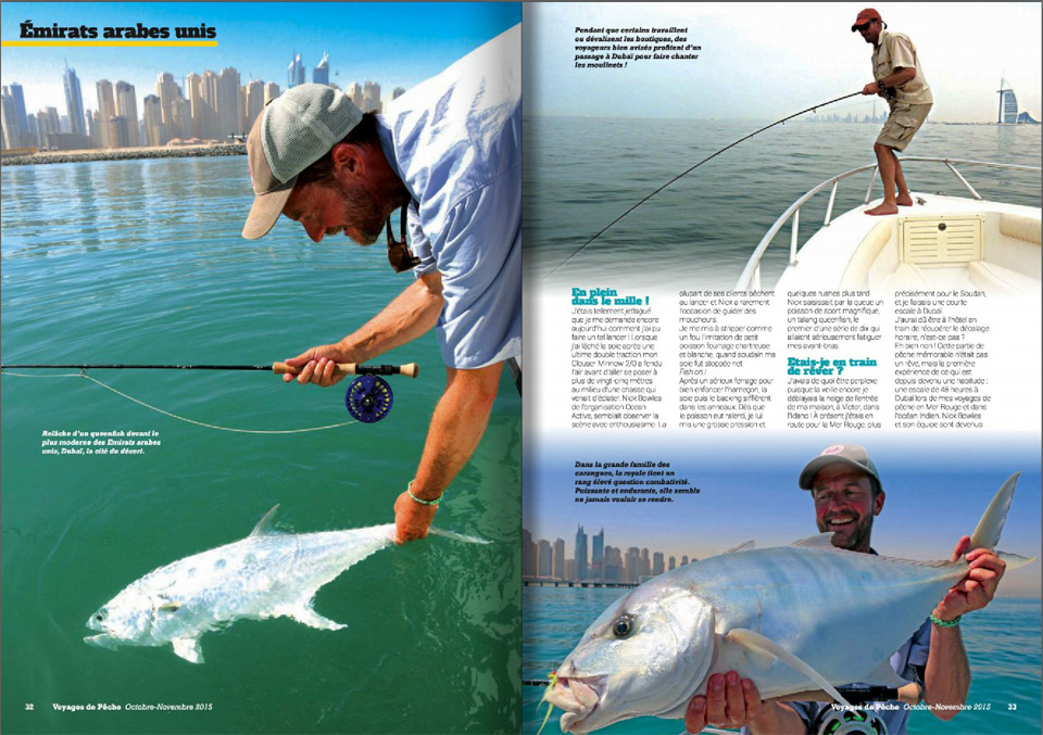 dubai-article-2