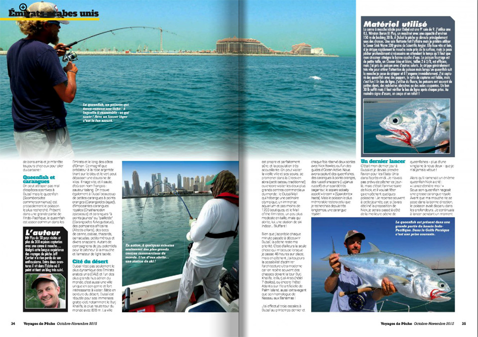 dubai-article-3