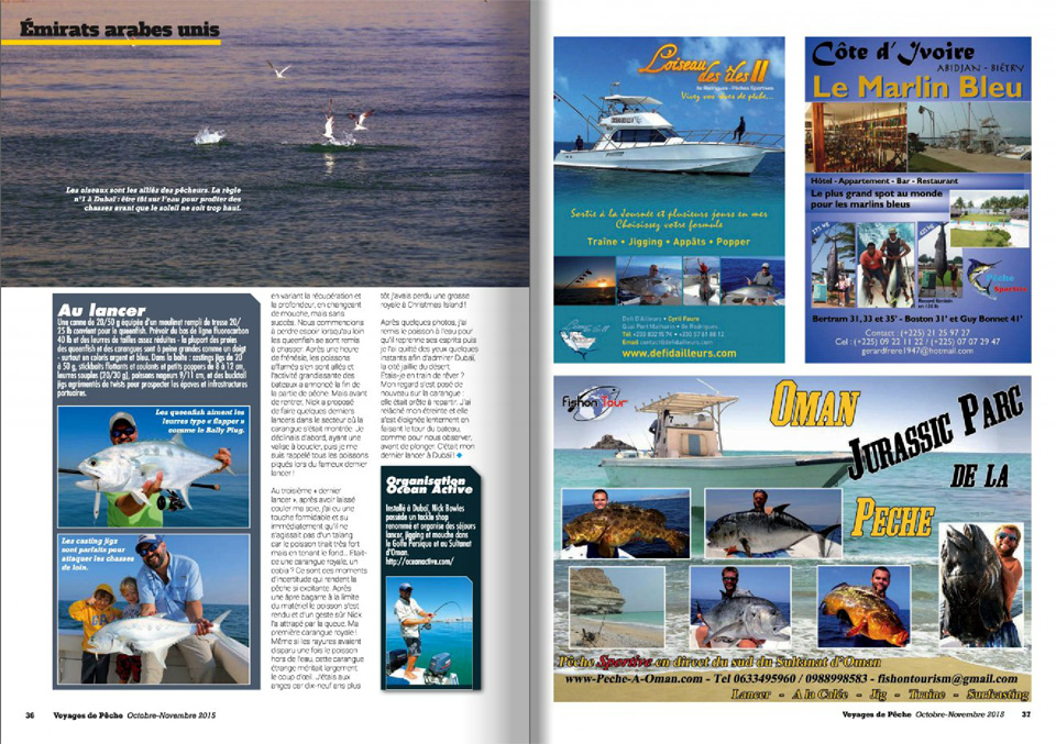 dubai-article-4