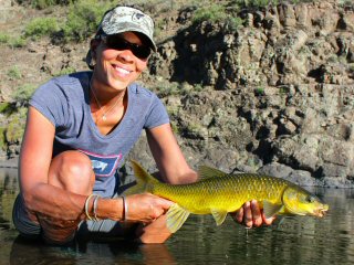 blog-Nov-24-2015-8-granny-currier-yellowfish