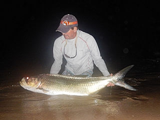 blog-March-18-2016-5-flyfishing-for-tarpon-in-africa