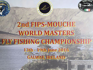 blog-June-13-2016-1-worlds-masters-flyfishing-championships