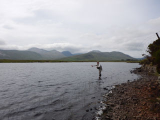 blog-June-9-2016-6-flyfishing-in-Ireland