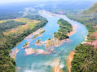 flyfishing-the-Amazon