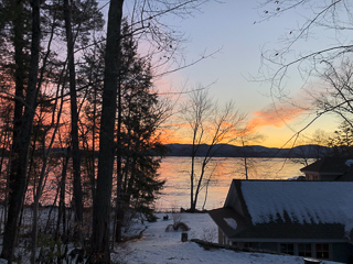 wolfeboro-new-hampshire