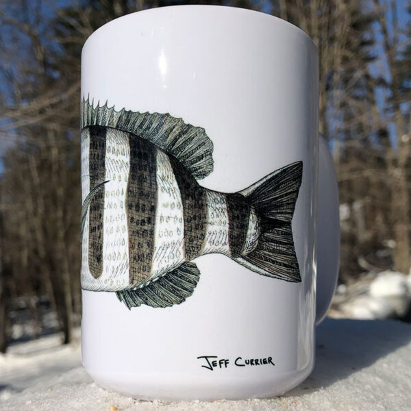 sheepshead-coffee-mug-jeff-currier