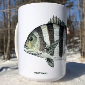 sheepshead-coffee-mug-jeff-currier