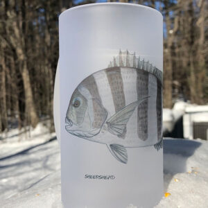 sheepshead-frosted-mug-jeff-currier