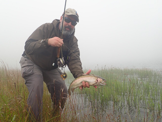 Loren-Williams-Team-USA-Flyfishing